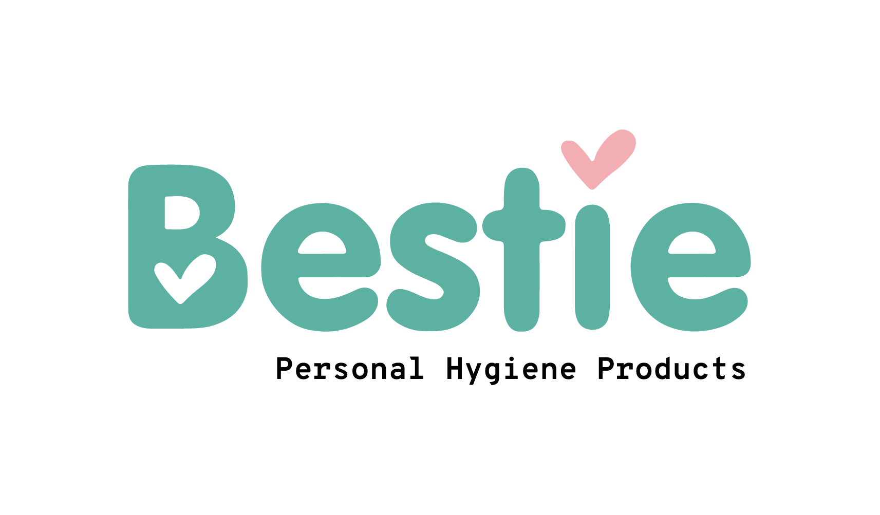 bestie logo